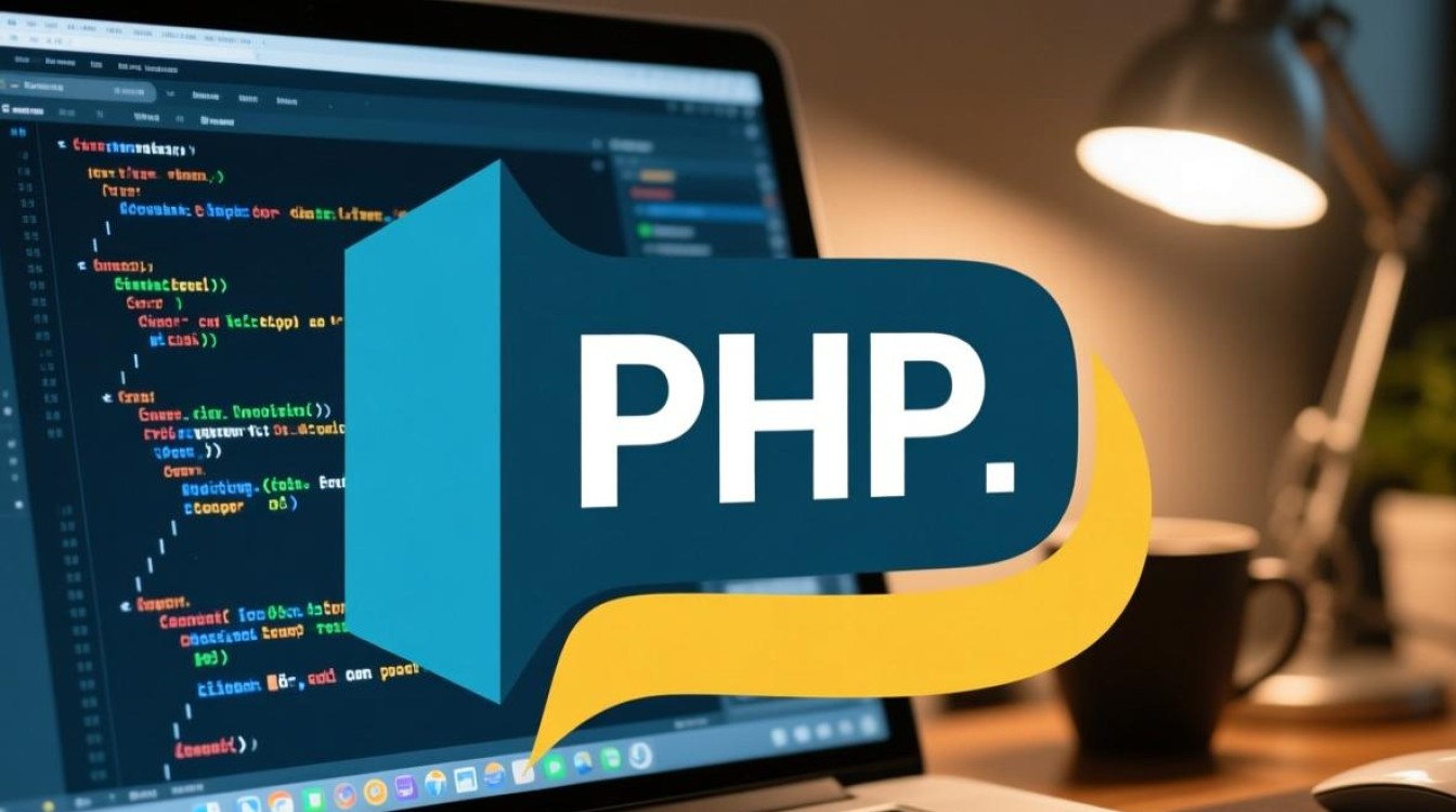 php实用小程序有哪些？能解决什么实际问题？-第1张图片-99系统专家