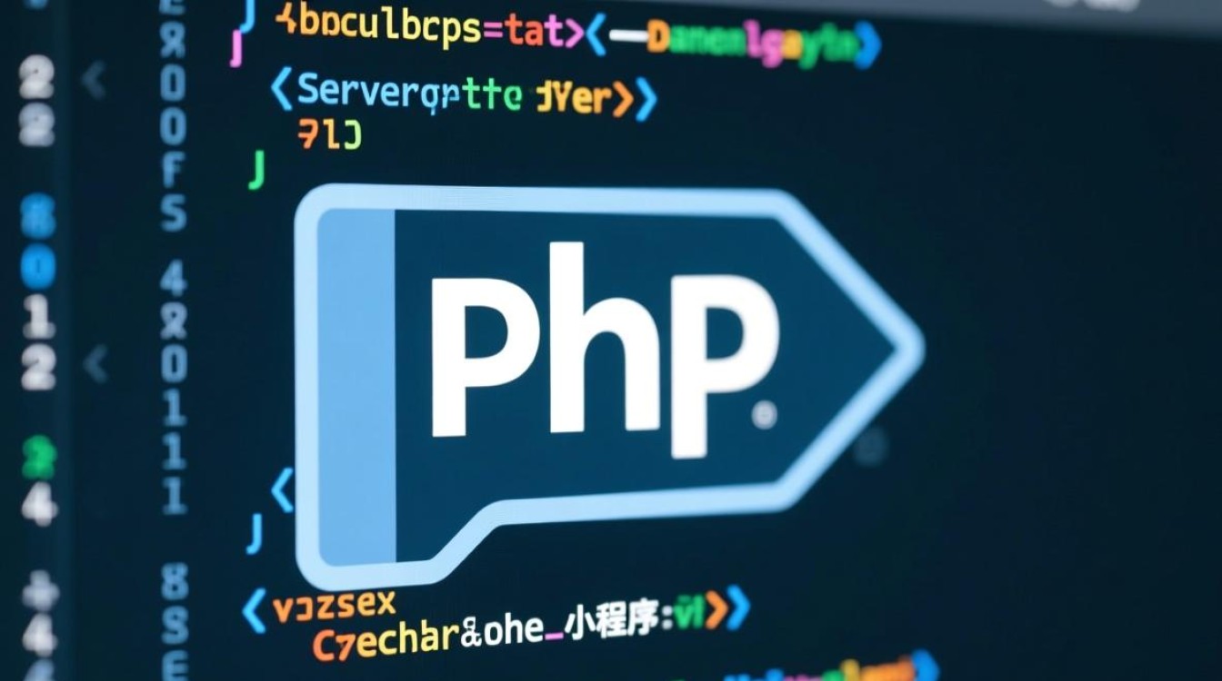 php实用小程序有哪些？能解决什么实际问题？-第2张图片-99系统专家