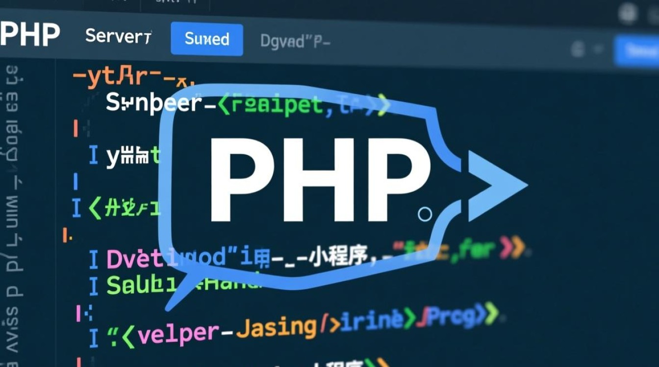 php实用小程序有哪些？能解决什么实际问题？-第3张图片-99系统专家