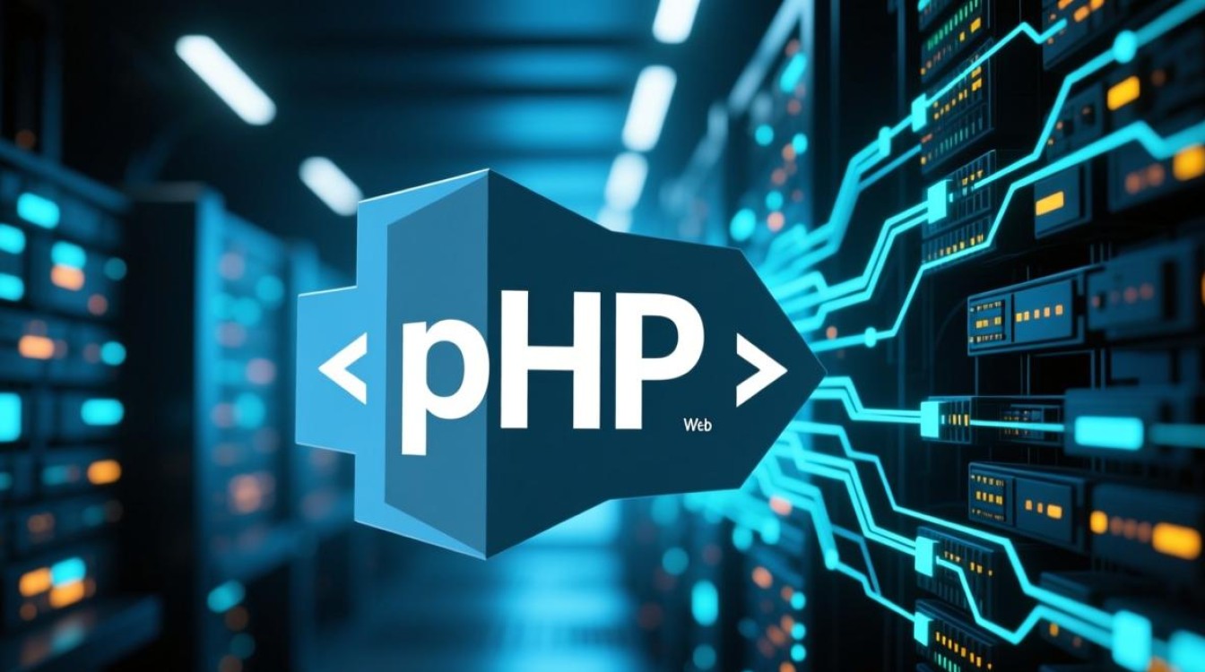 PHP如何实现大数据处理与高并发优化？-第2张图片-99系统专家