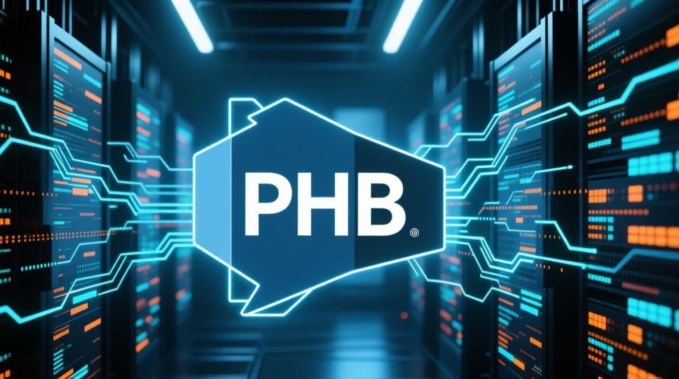 PHP如何实现大数据处理与高并发优化？-第1张图片-99系统专家