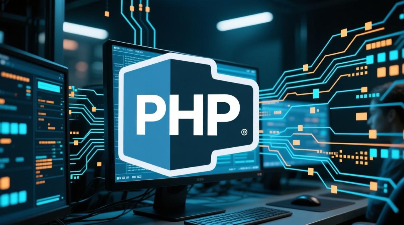 PHP如何实现大数据处理与高并发优化？-第3张图片-99系统专家