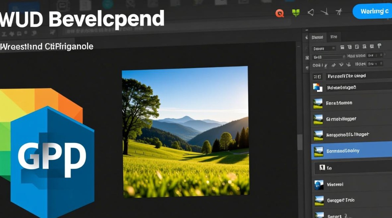 PHP如何用GD生成图片并缓存到Memcache？实现步骤是什么？-第1张图片-99系统专家