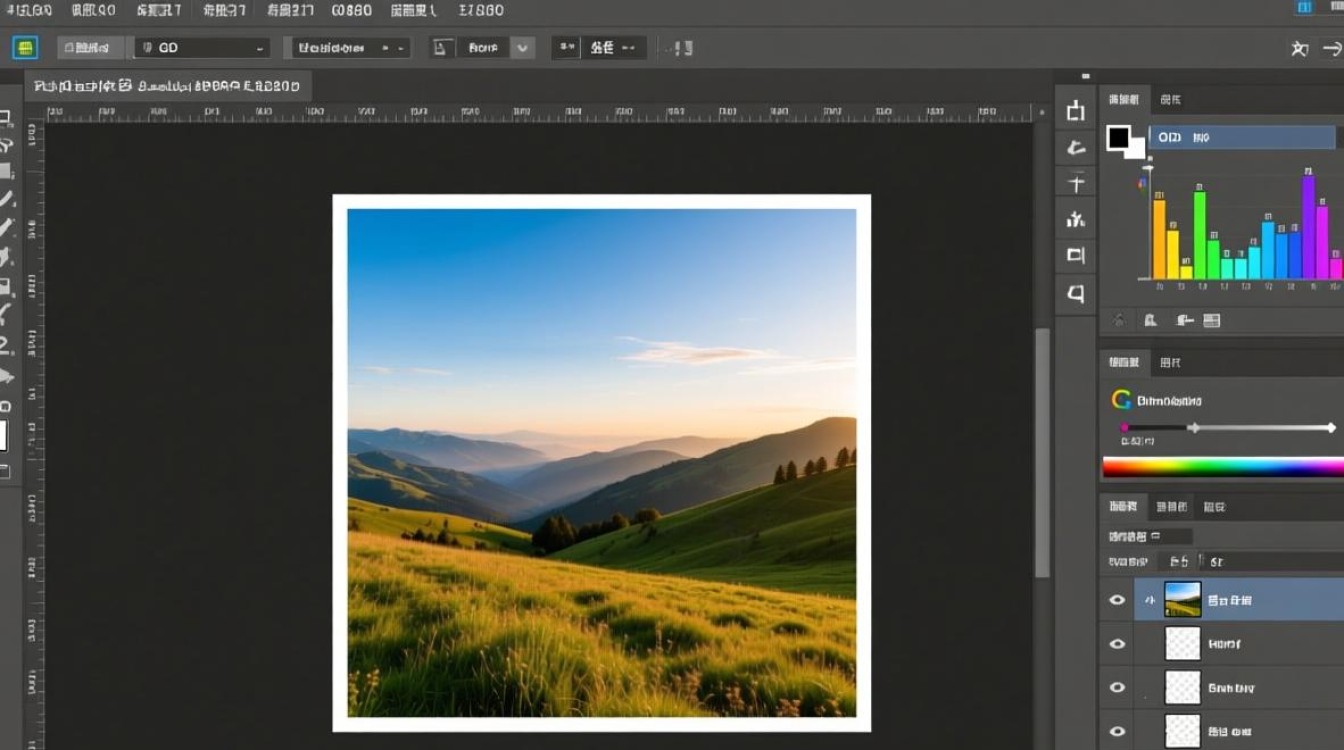 PHP如何用GD生成图片并缓存到Memcache？实现步骤是什么？-第3张图片-99系统专家