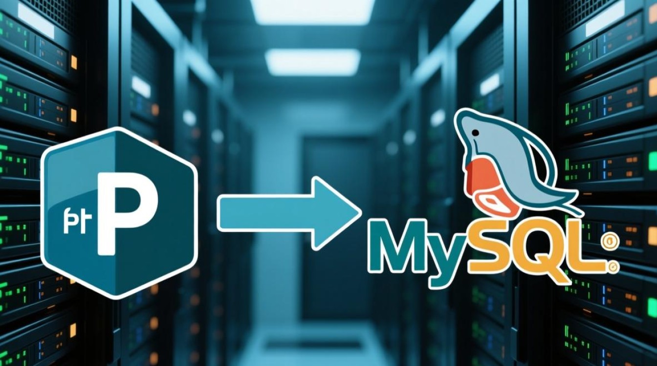 php如何连接mysql数据库？新手必看详细步骤与代码示例-第1张图片-99系统专家