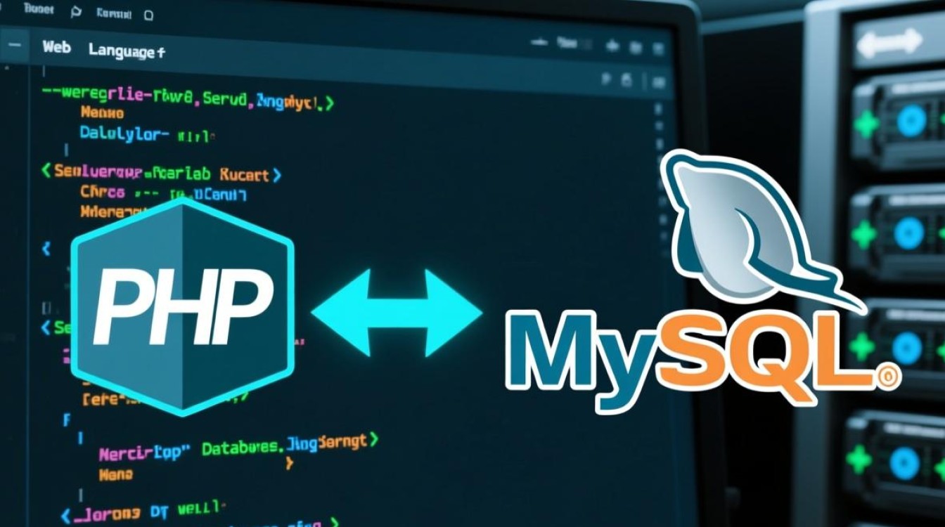 php如何连接mysql数据库？新手必看详细步骤与代码示例-第2张图片-99系统专家
