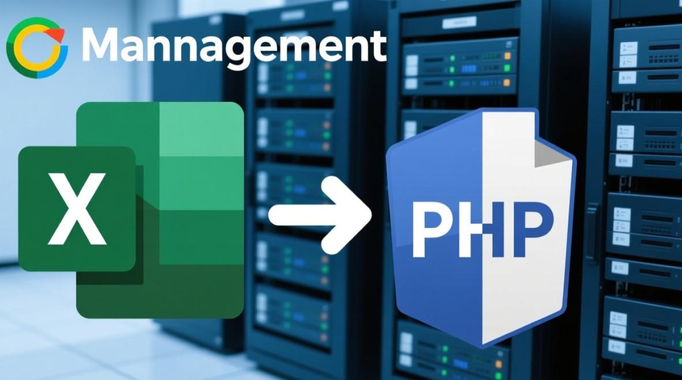 PHP如何实现Excel导入数据库及数据库数据导出至Excel？-第2张图片-99系统专家