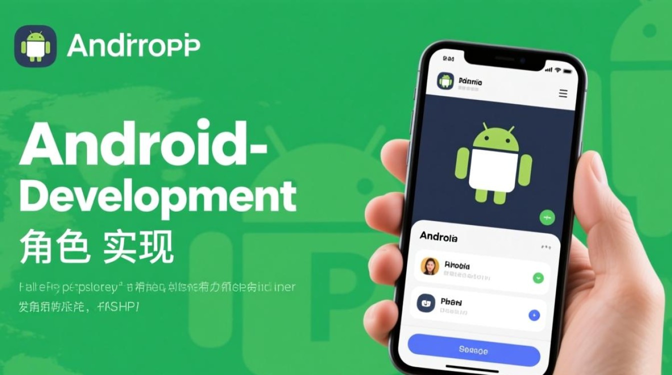 php安卓数据库操作系统-第1张图片-99系统专家