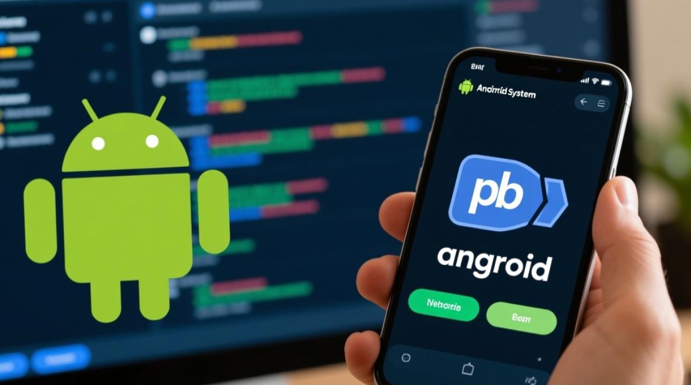 php安卓数据库操作系统-第3张图片-99系统专家