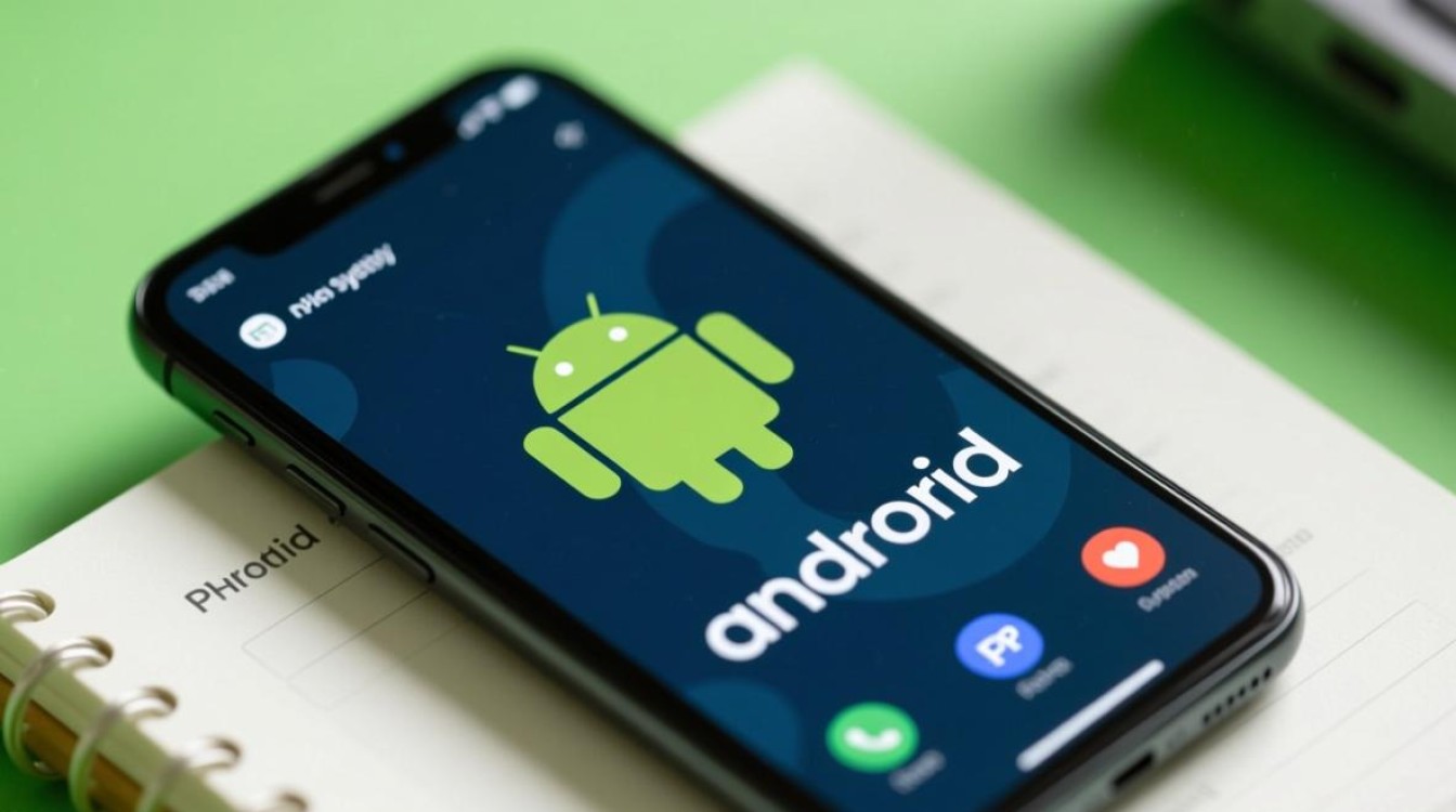 php安卓数据库操作系统-第2张图片-99系统专家