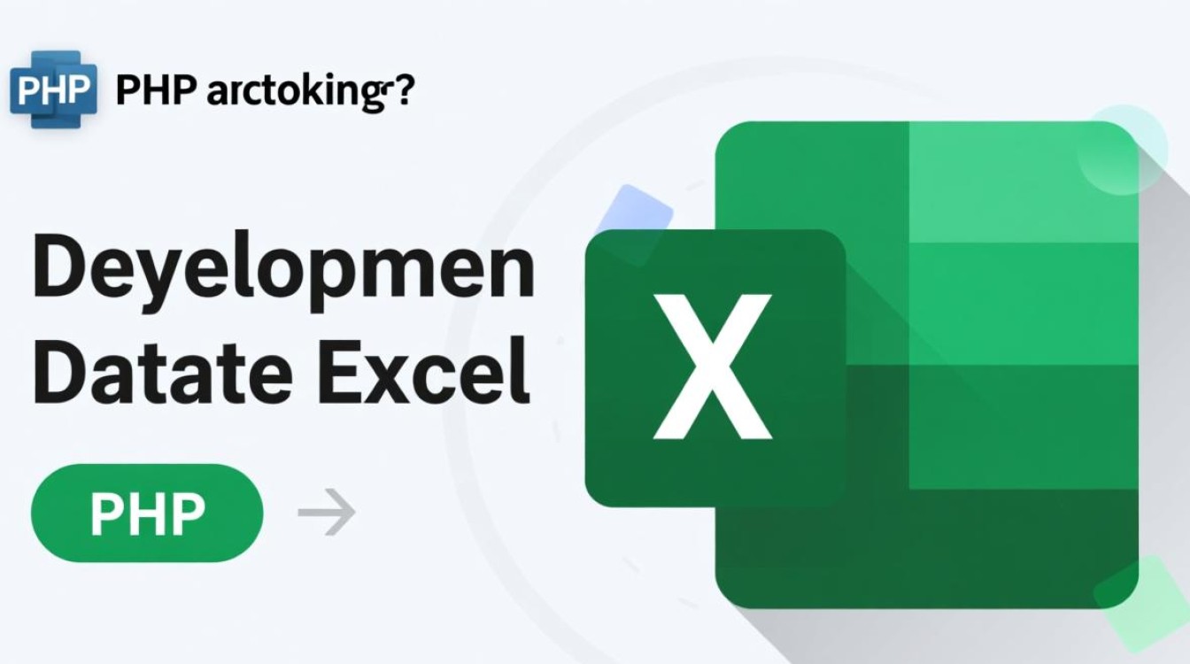 PHP如何用类库实现Excel数据导出？详细步骤示例-第3张图片-99系统专家