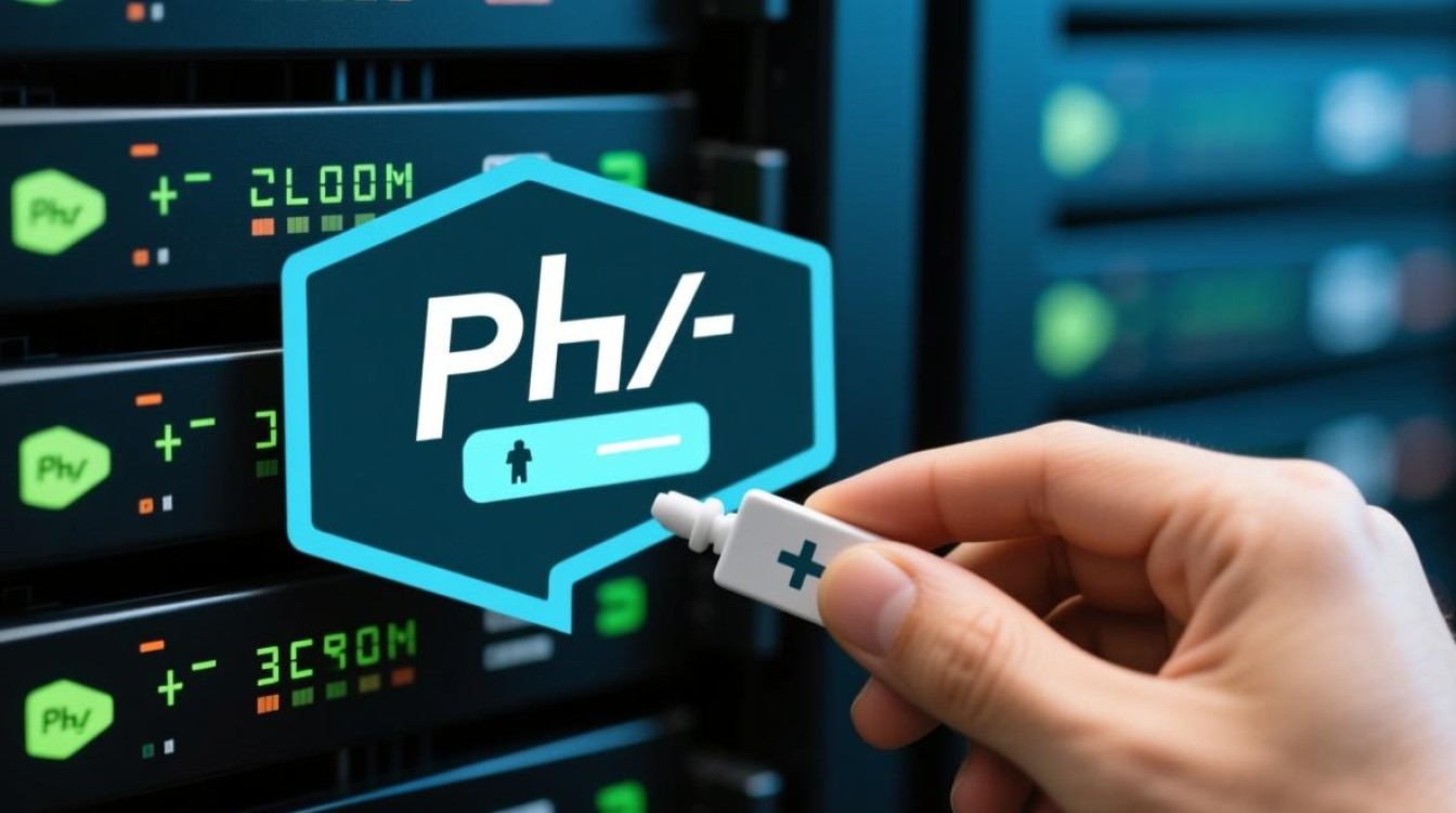 php连接数据库时密码错误怎么办？排查方法与解决步骤-第1张图片-99系统专家