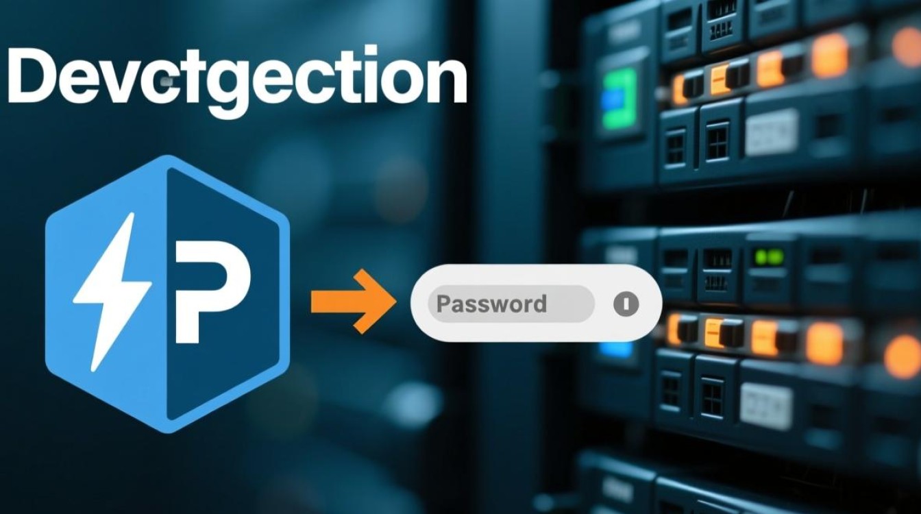 php连接数据库时密码错误怎么办？排查方法与解决步骤-第3张图片-99系统专家