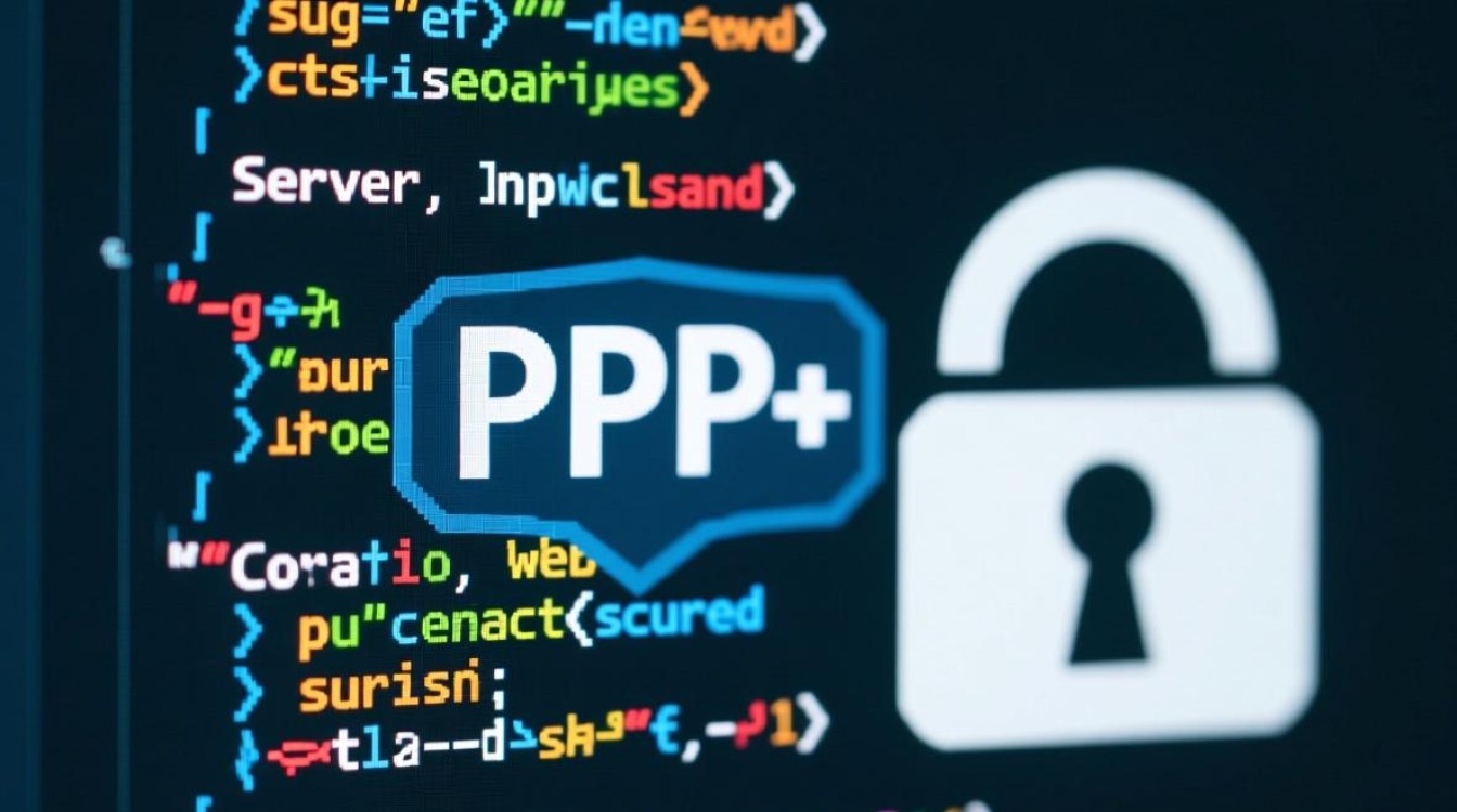 php安全配置如何配置使其更安全-第2张图片-99系统专家 php安全配置如何配置使其更安全-第2张图片-99系统专家