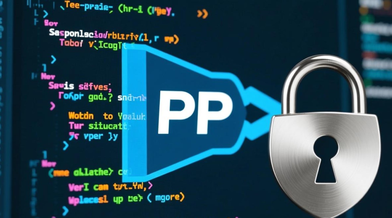 php安全配置如何配置使其更安全-第1张图片-99系统专家 php安全配置如何配置使其更安全-第1张图片-99系统专家