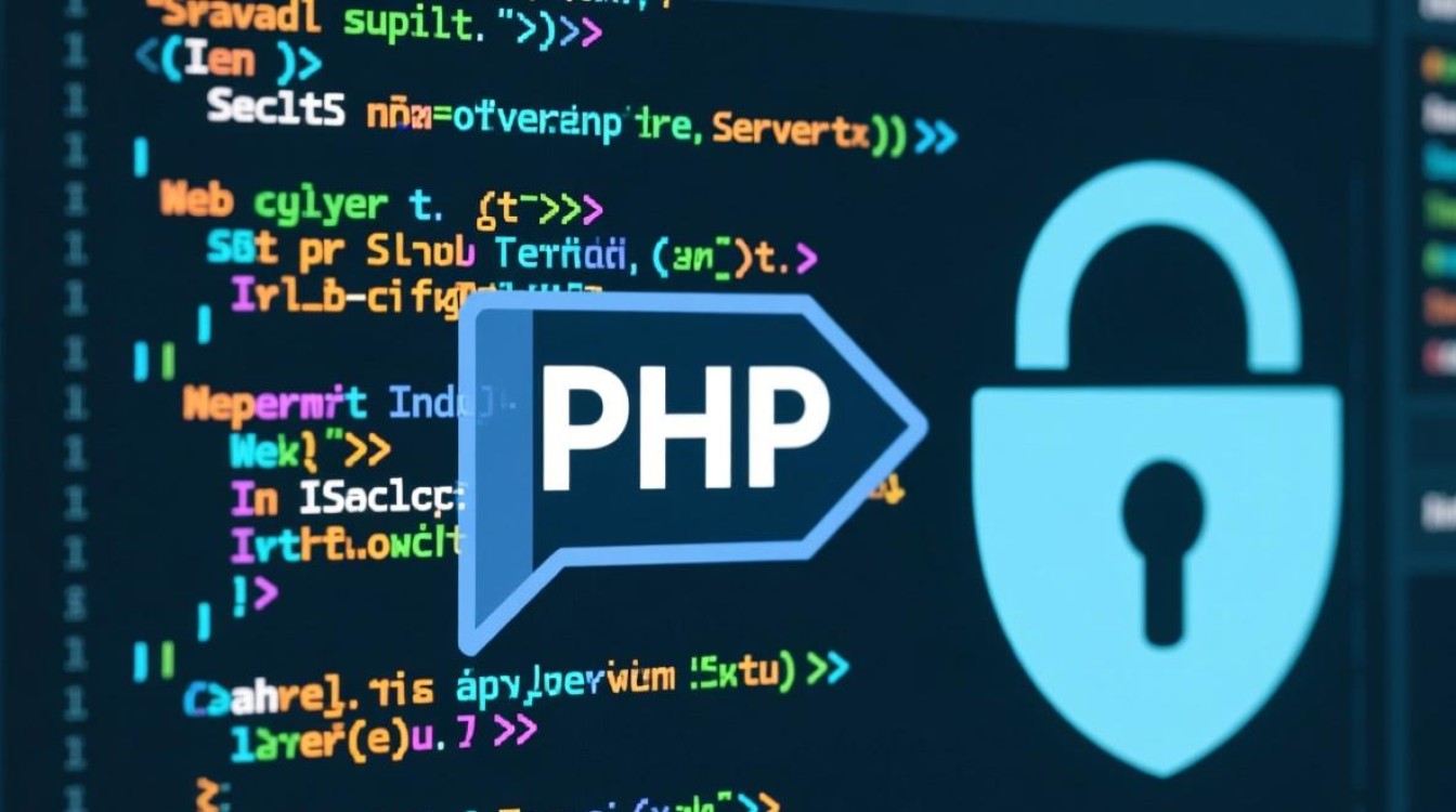 php安全配置如何配置使其更安全-第3张图片-99系统专家 php安全配置如何配置使其更安全-第3张图片-99系统专家
