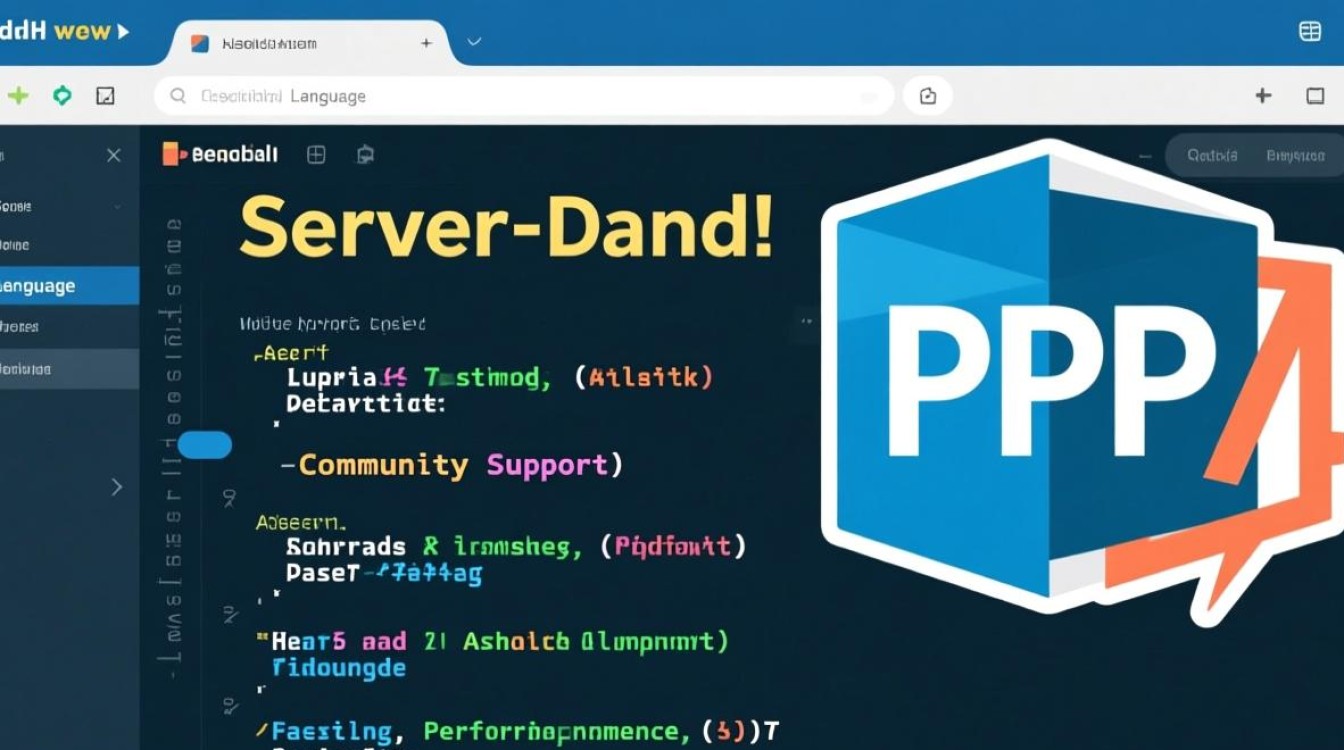 PHP如何高效处理海量数据？大数据处理有哪些优化技巧？-第1张图片-99系统专家
