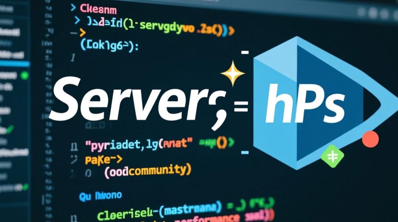 PHP如何高效处理海量数据？大数据处理有哪些优化技巧？-第2张图片-99系统专家
