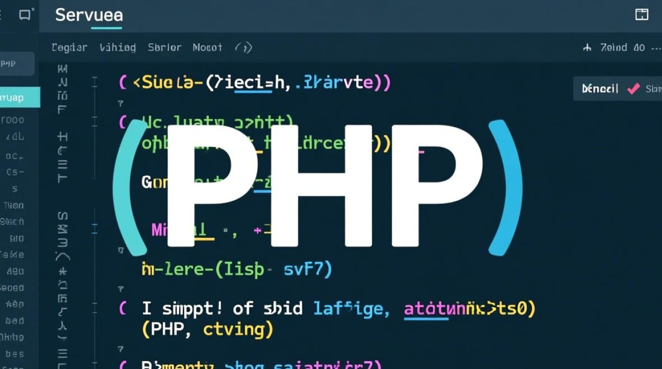 PHP如何高效处理海量数据？大数据处理有哪些优化技巧？-第3张图片-99系统专家