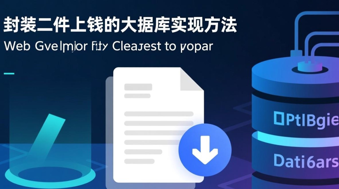 PHP如何封装单文件上传并存储到数据库？-第2张图片-99系统专家