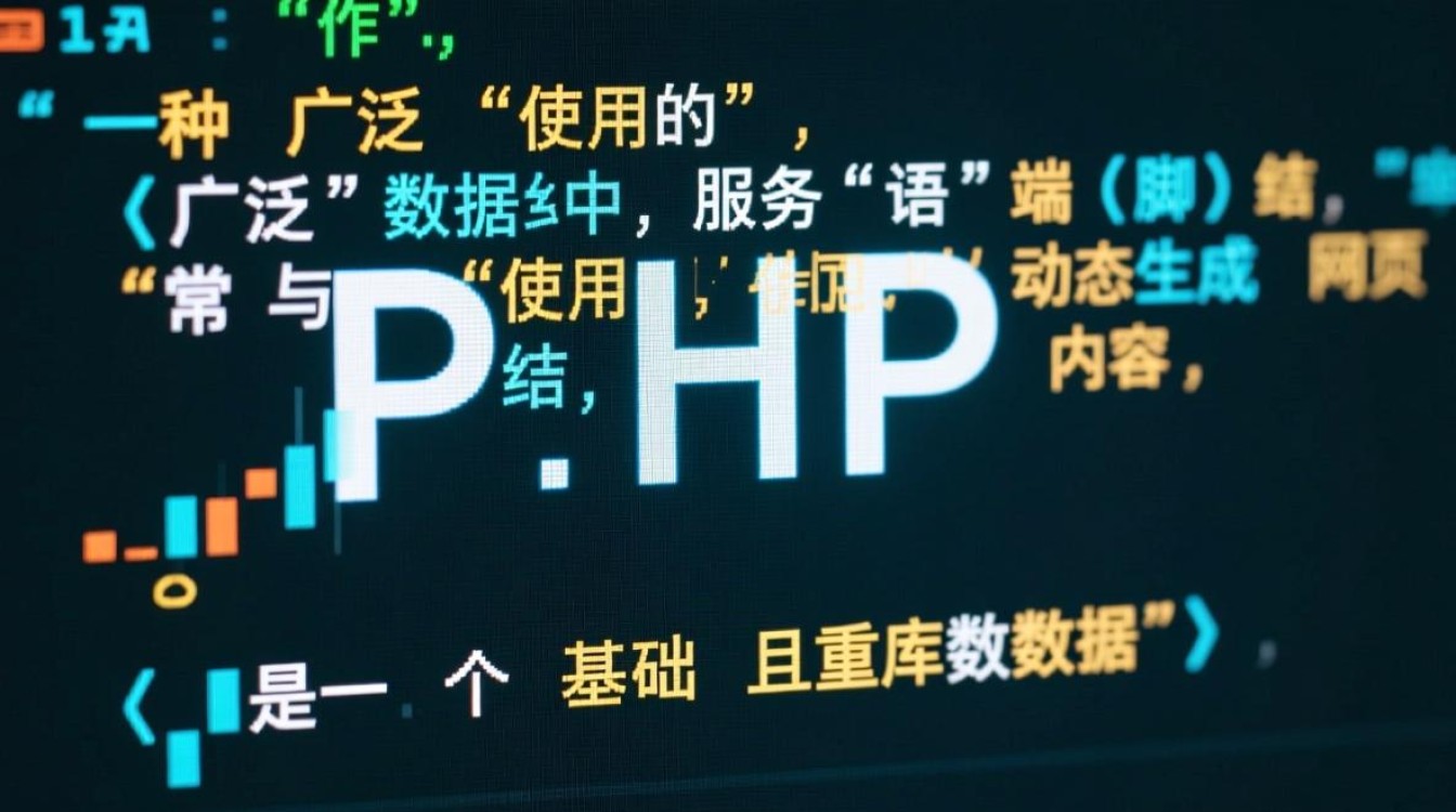 php如何输出数据库内容到网页显示？-第2张图片-99系统专家