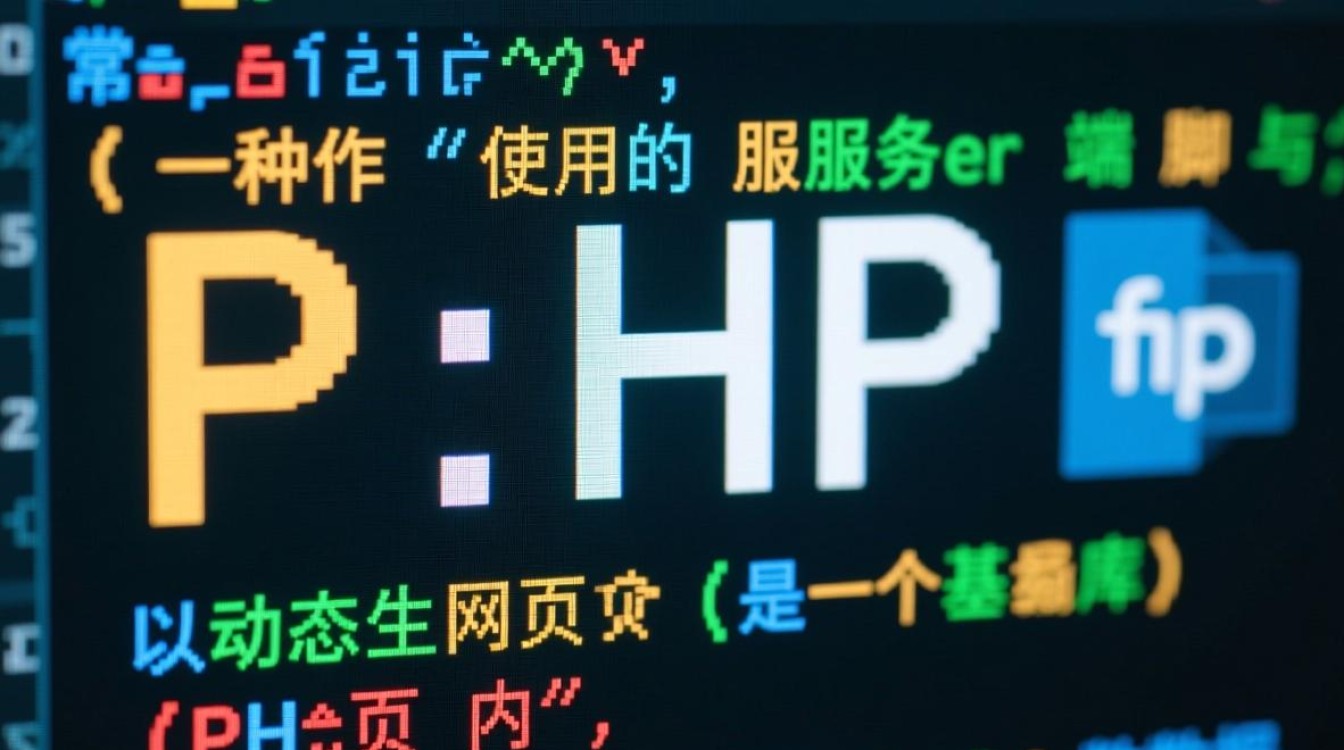 php如何输出数据库内容到网页显示？-第1张图片-99系统专家