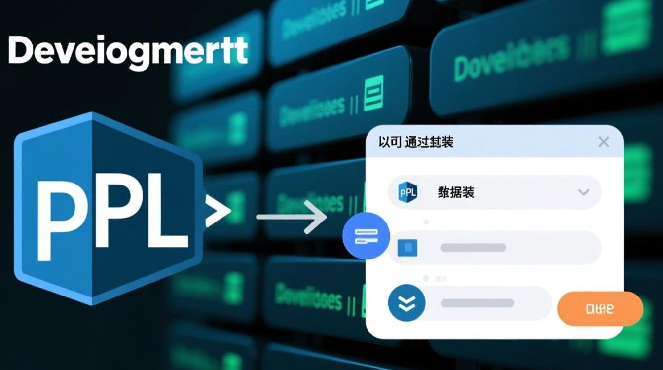 PHP封装数据库类时如何实现高效连接与安全查询？-第2张图片-99系统专家