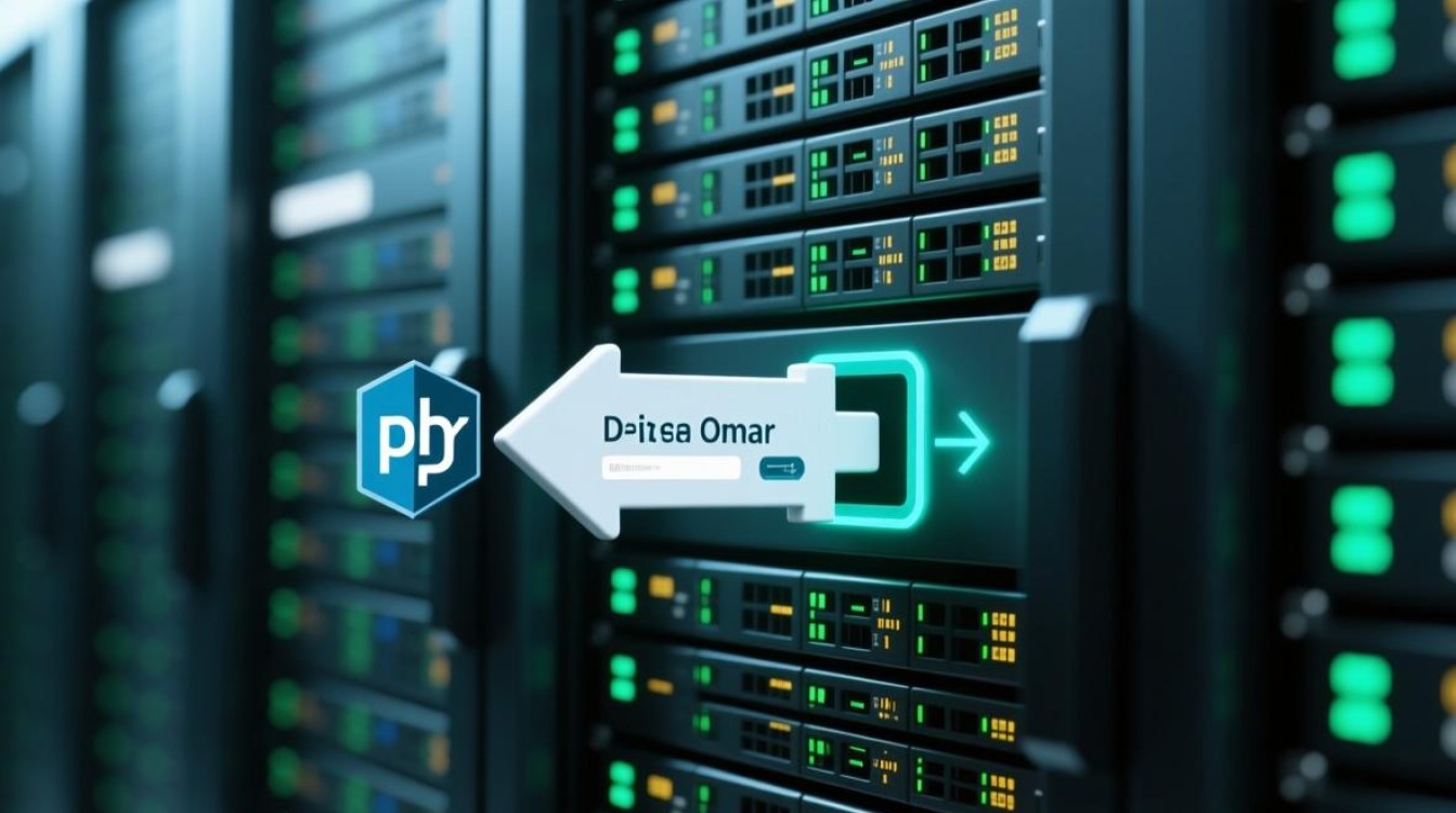 PHP大批量插入数据库哪种方法速度最快?-第1张图片-99系统专家 PHP大批量插入数据库哪种方法速度最快?-第1张图片-99系统专家