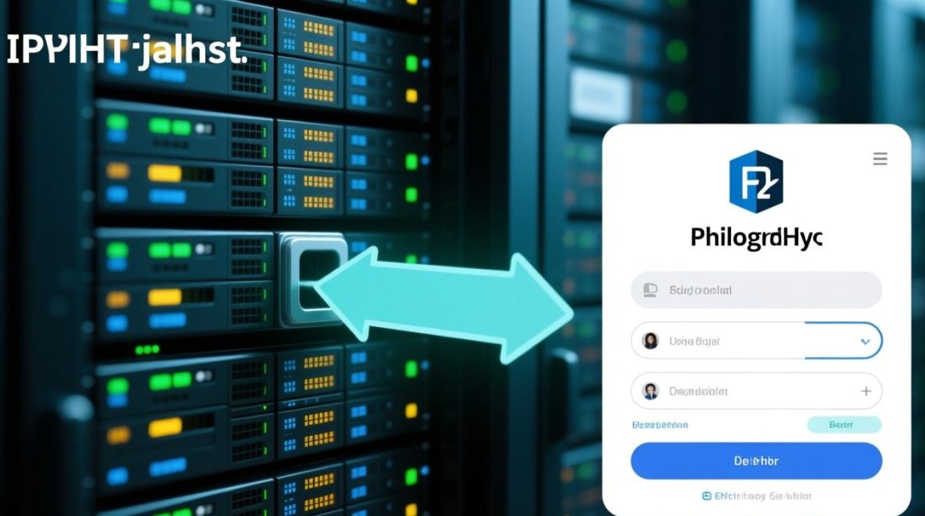 PHP大批量插入数据库哪种方法速度最快?-第2张图片-99系统专家 PHP大批量插入数据库哪种方法速度最快?-第2张图片-99系统专家