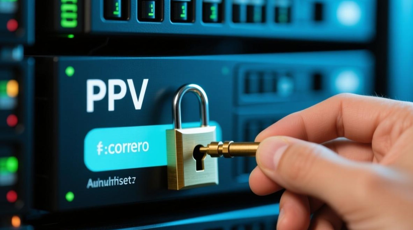 php如何输入数据库密码-第2张图片-99系统专家