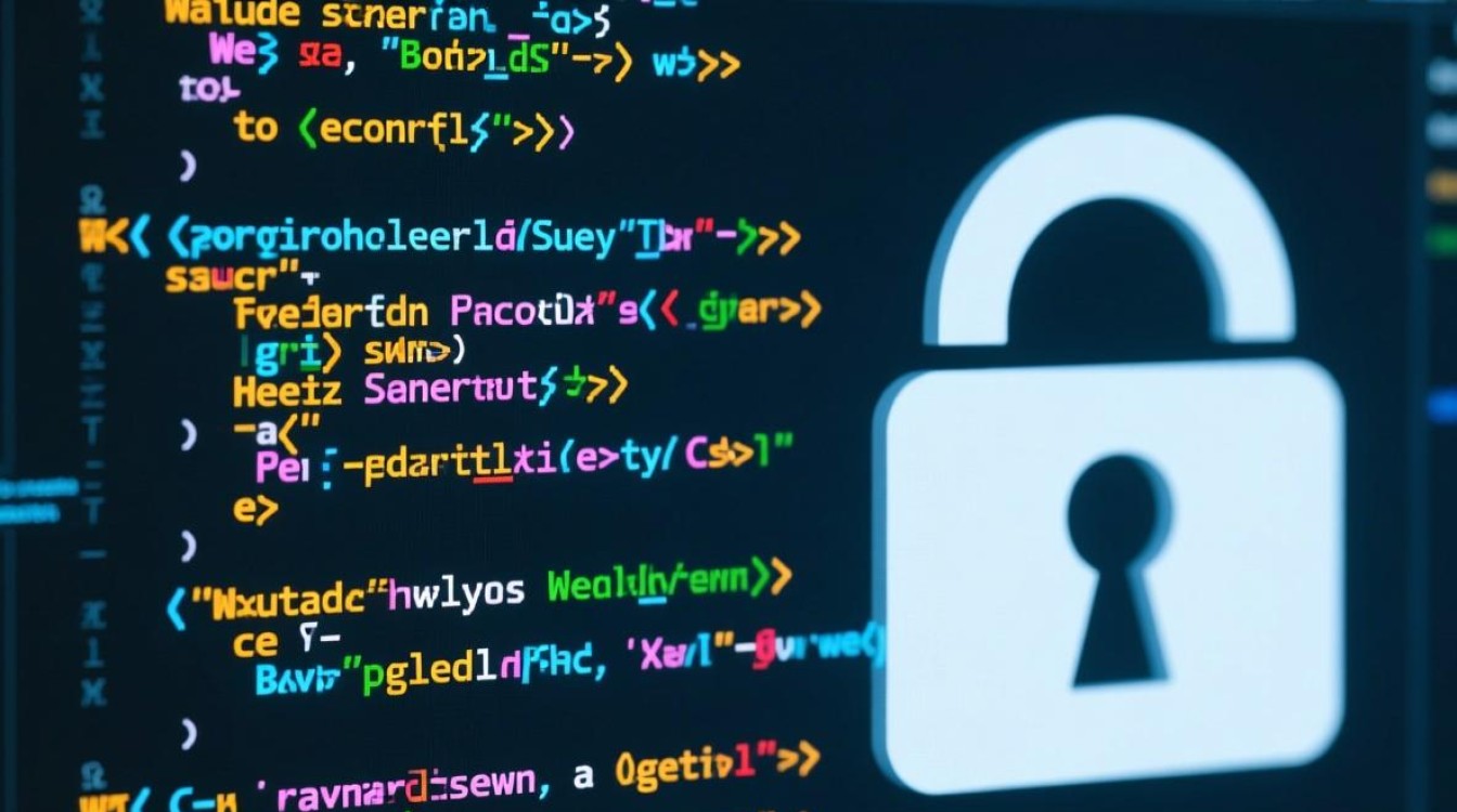 php安全配置错误具体会导致哪些严重漏洞？-第1张图片-99系统专家
