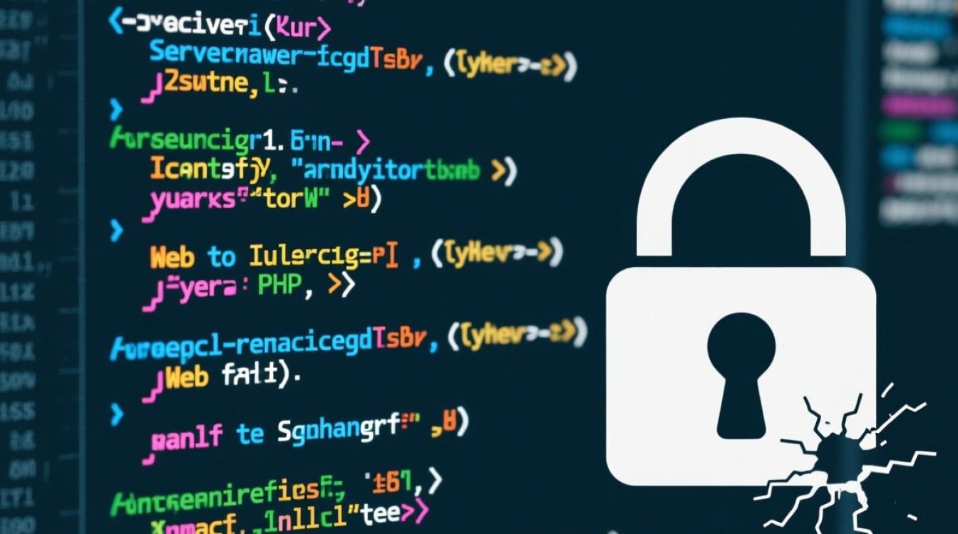 php安全配置错误具体会导致哪些严重漏洞？-第2张图片-99系统专家