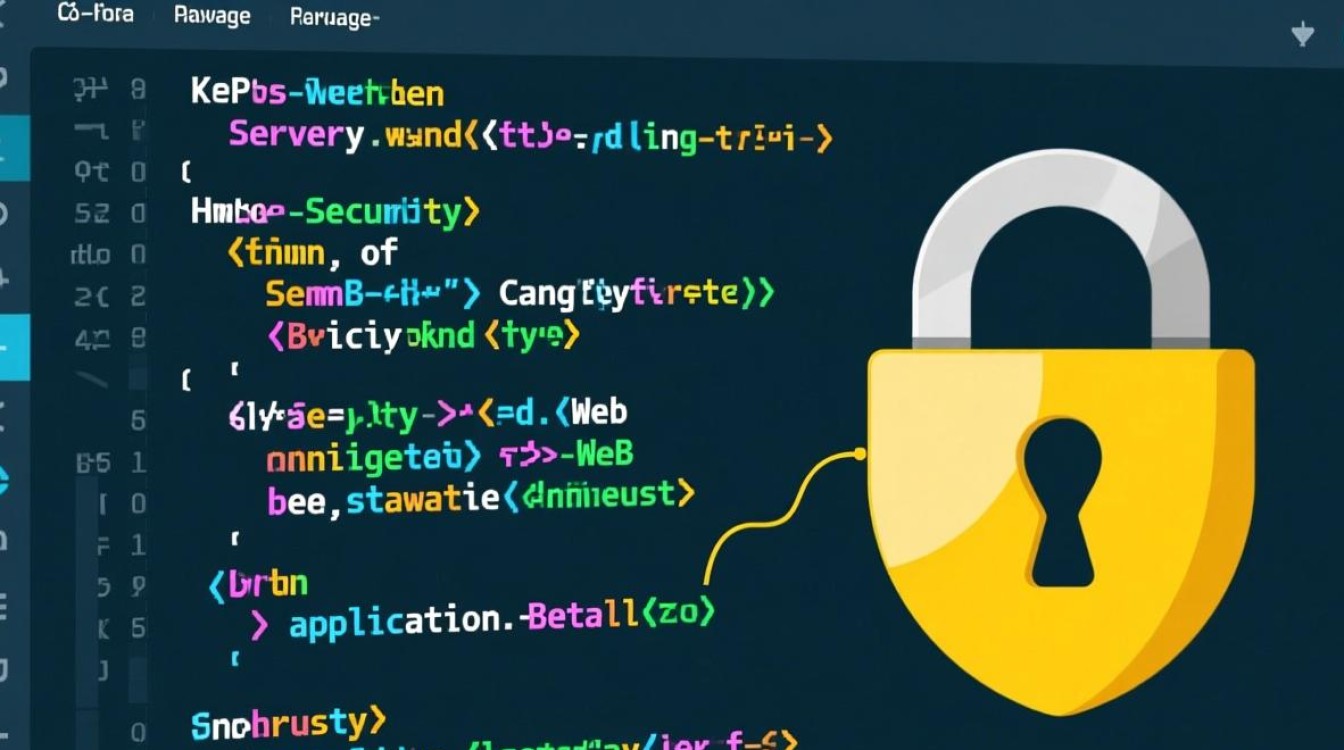 php安全配置错误具体会导致哪些严重漏洞？-第3张图片-99系统专家
