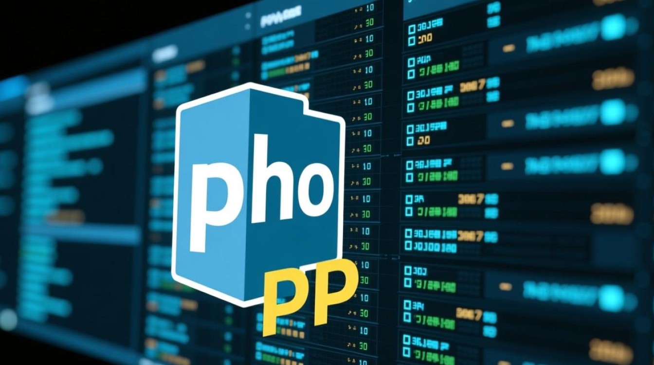 PHP大批量数据操作时如何临时调整内存与执行时间？-第1张图片-99系统专家