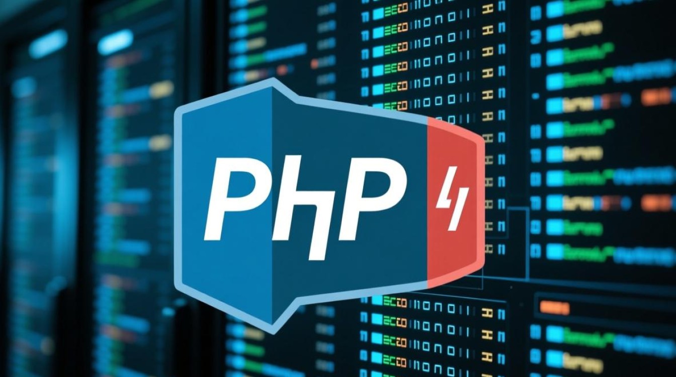 PHP大批量数据操作时如何临时调整内存与执行时间？-第2张图片-99系统专家