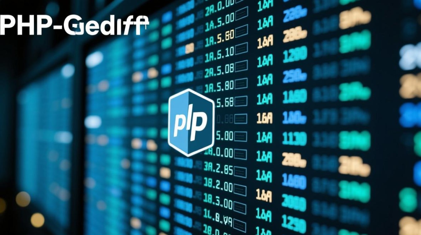 PHP大批量数据操作时如何临时调整内存与执行时间？-第3张图片-99系统专家