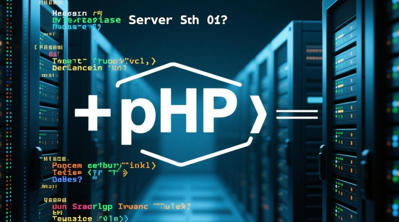 php如何调用数据库？新手必看的详细步骤和代码示例-第1张图片-99系统专家