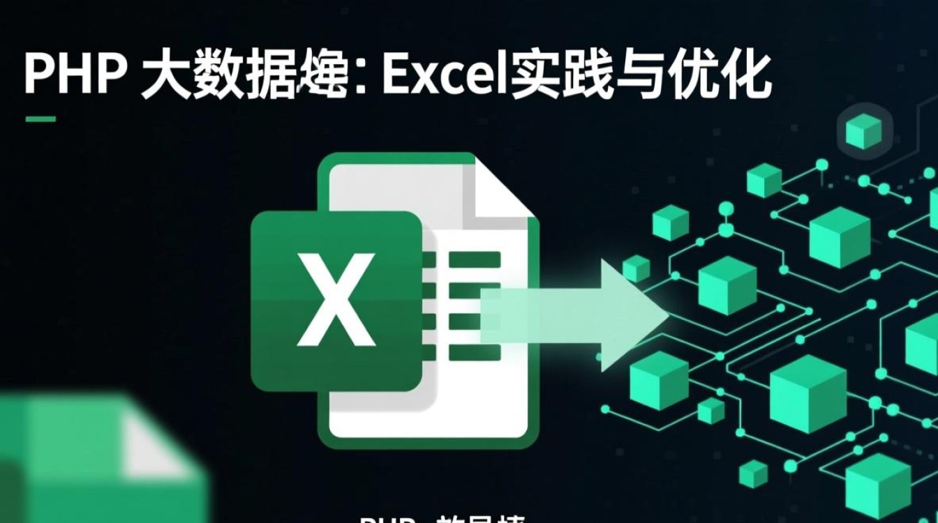 php大数据到excel-第1张图片-99系统专家
