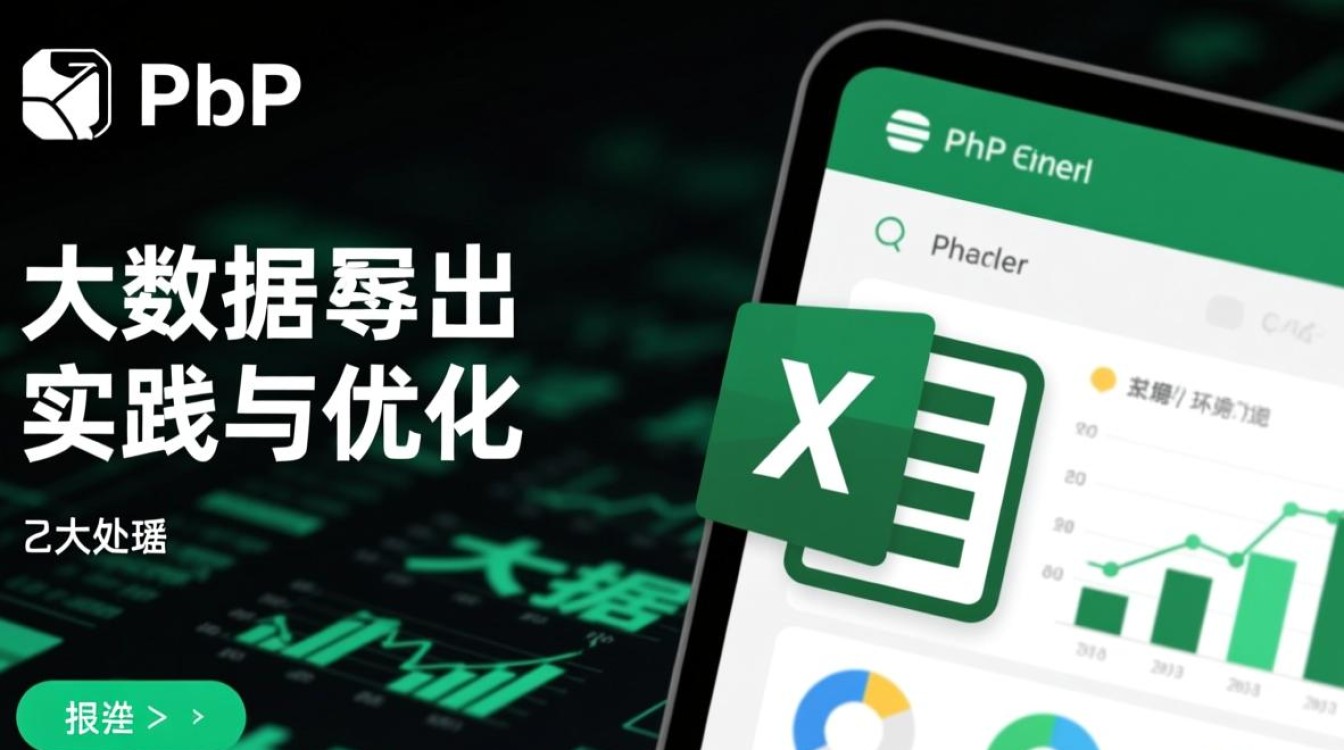 php大数据到excel-第2张图片-99系统专家