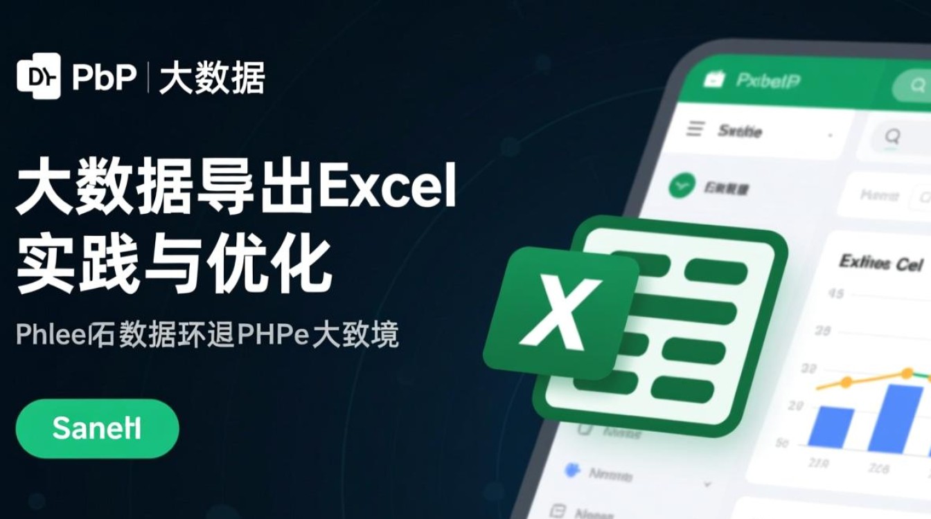 php大数据到excel-第3张图片-99系统专家
