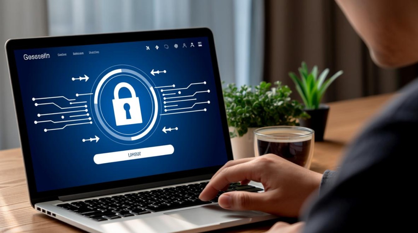 PHP如何限制IP访问?实现方法与代码示例分享-第2张图片-99系统专家 PHP如何限制IP访问?实现方法与代码示例分享-第2张图片-99系统专家