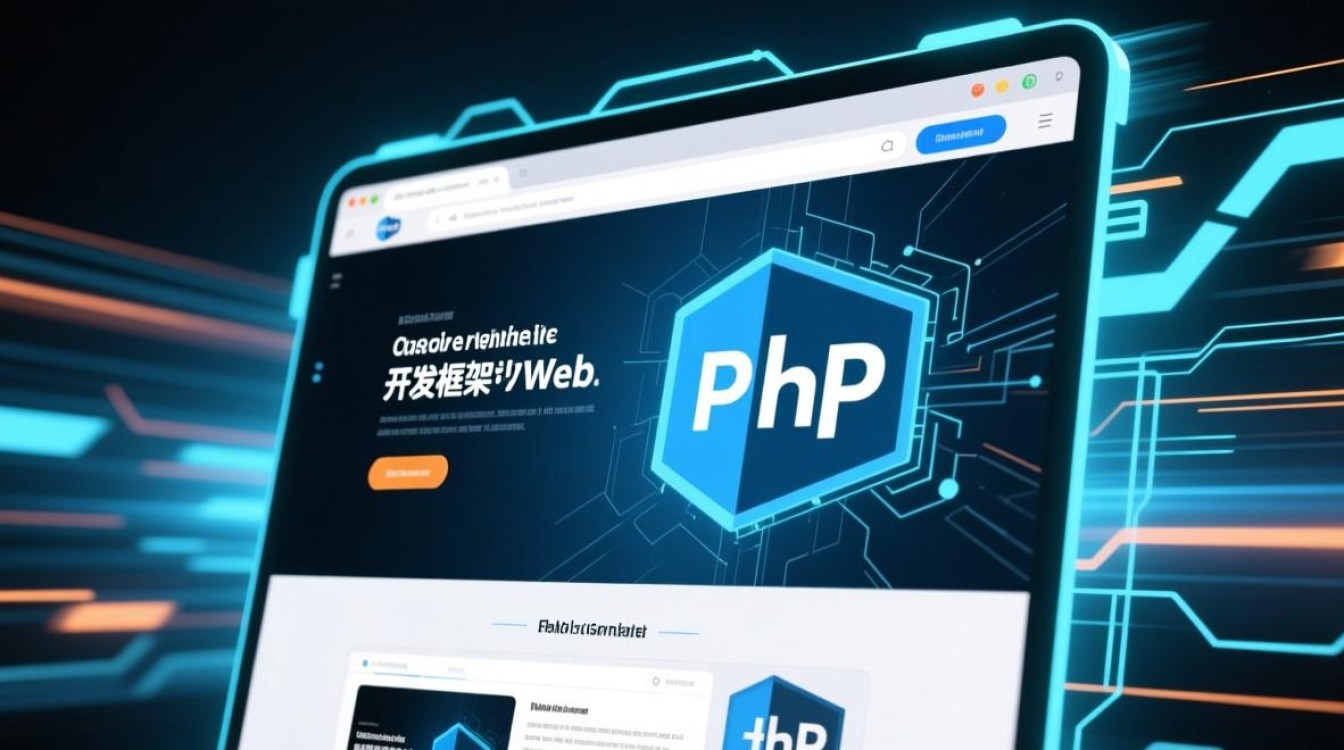 php大型网站框架-第1张图片-99系统专家 php大型网站框架-第1张图片-99系统专家