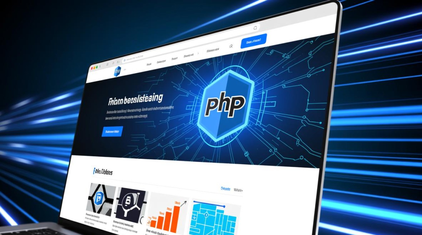 php大型网站框架-第3张图片-99系统专家 php大型网站框架-第3张图片-99系统专家