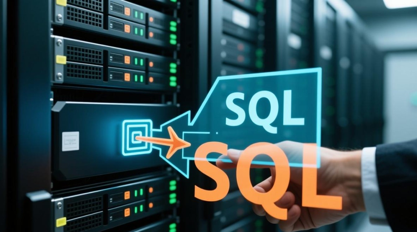 php安全调用sql数据库-第1张图片-99系统专家