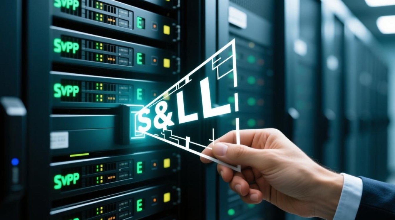 php安全调用sql数据库-第2张图片-99系统专家