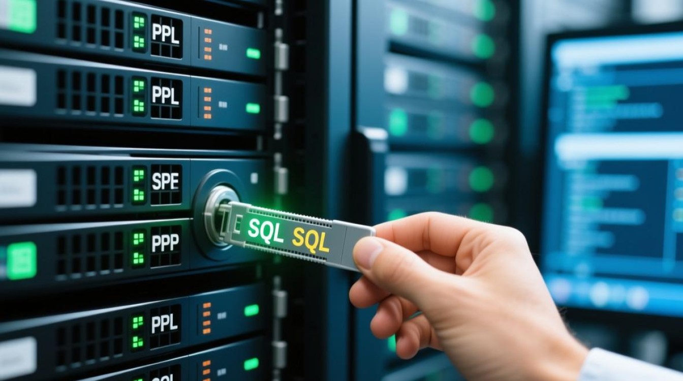 php安全调用sql数据库-第3张图片-99系统专家