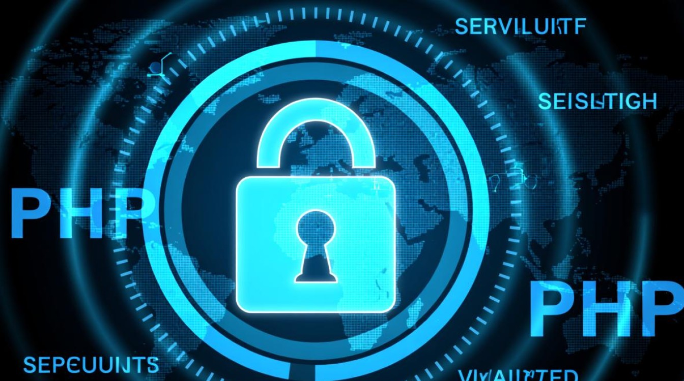 PHP安全课程和其他安全建议有哪些实用技巧？-第1张图片-99系统专家