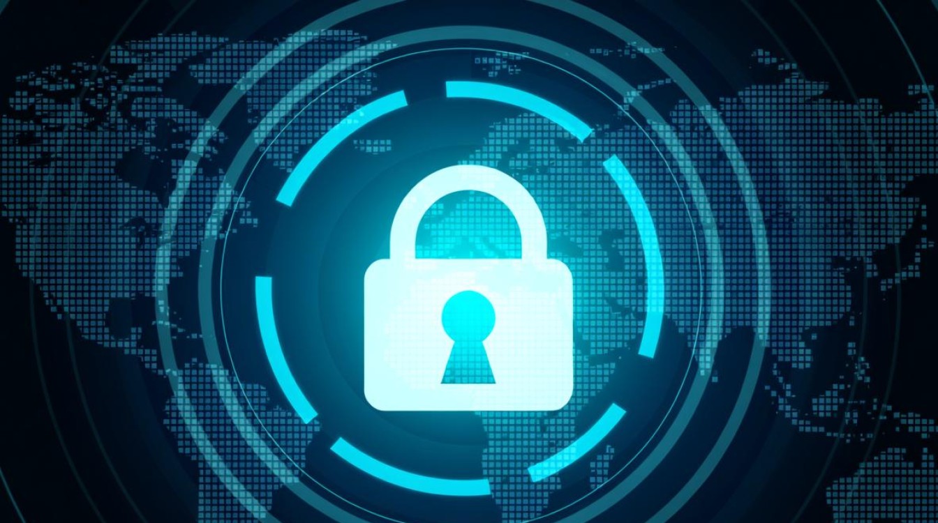 PHP安全课程和其他安全建议有哪些实用技巧？-第2张图片-99系统专家