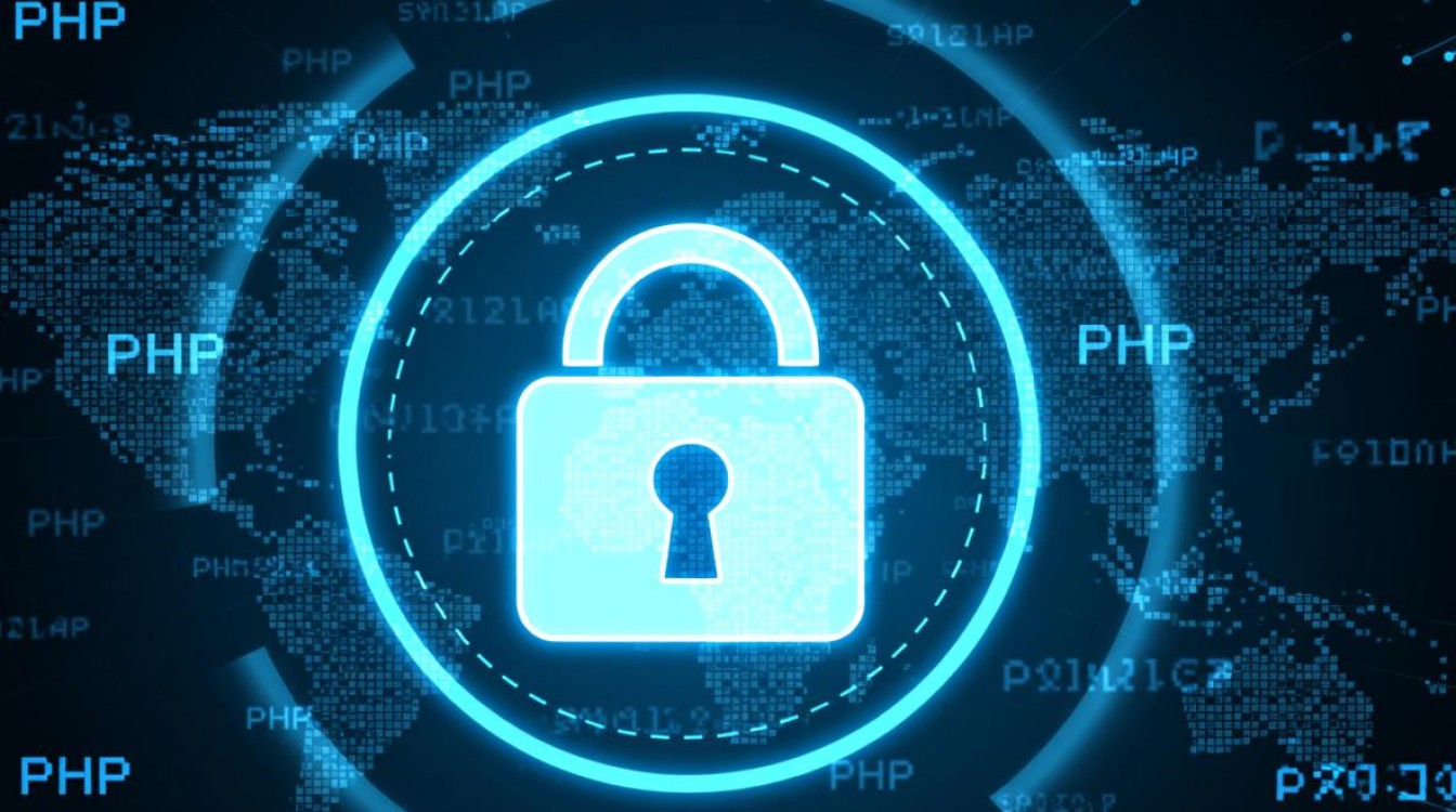 PHP安全课程和其他安全建议有哪些实用技巧？-第3张图片-99系统专家