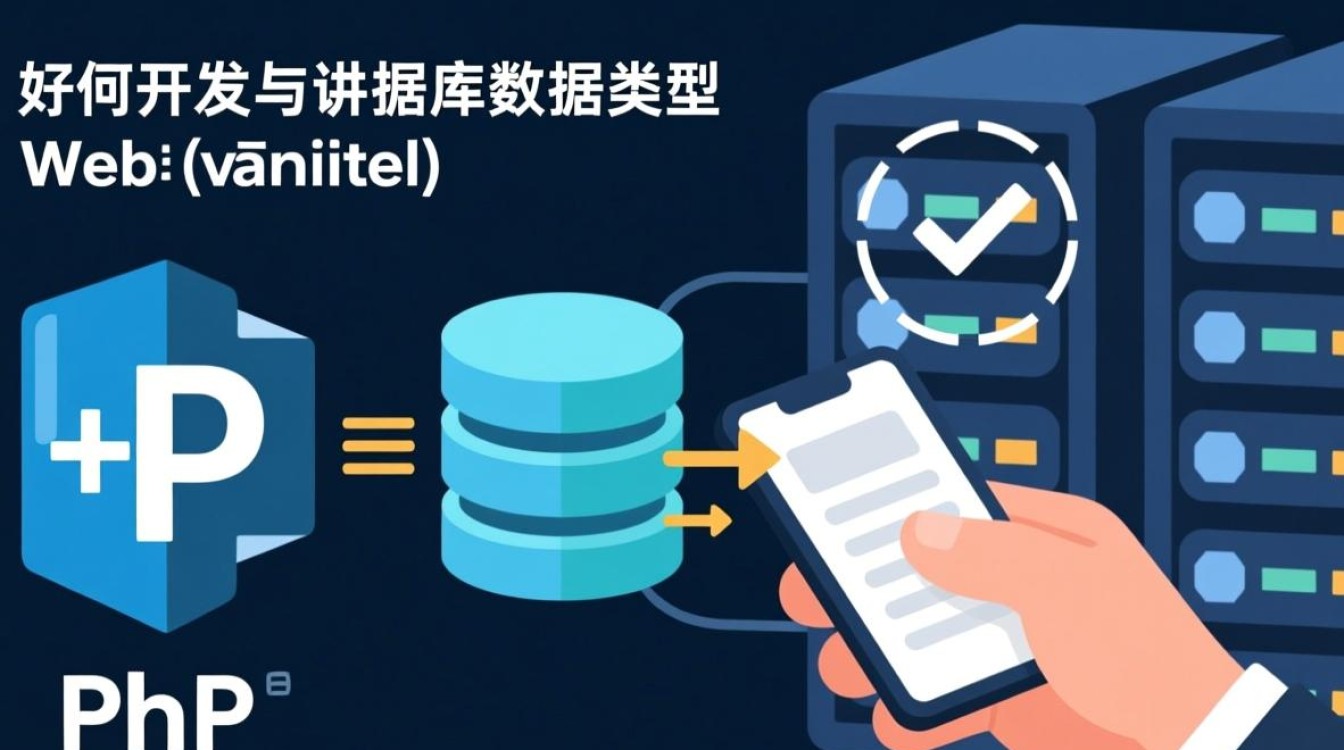 PHP如何读取数据库数据类型？字段类型信息怎么获取？-第1张图片-99系统专家